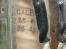 Load image into Gallery viewer, MECALECT 55-44-62 554A77 3292.8277 Solenoids New Old Stock (Lot of 2)
