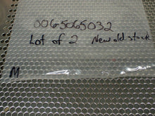 Load image into Gallery viewer, 006-5065032 Coils New No Box (Lot of 2) See All Pictures
