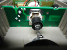Load image into Gallery viewer, MARL 048-000-22-50 Indicator Unit 24VDC Used With Warranty (Holes On One Side)
