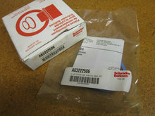 Load image into Gallery viewer, Schrader Bellows A63222506 2-1/2&quot; VITON A2 Piston Seal Kit NEW
