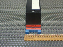 Load image into Gallery viewer, Allen Bradley 1778-IAA AC In Pivot Arm (Lot of 2) 1 Missing The Module Used
