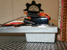 Load image into Gallery viewer, Honeywell Tradeline 130810B Multi Tap Cover Mounted Transformer New See Pics
