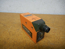Load image into Gallery viewer, Efector OD5005 ODC-MPKG/US 10-30VDC 100mA Photoelectric Color Sensor
