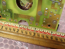 Load image into Gallery viewer, HP 5080-1782 Coil Transformer Circuit Board Used With Warranty

