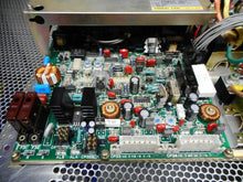 Load image into Gallery viewer, Fanuc A14B-0070-B002 03 Power Supply Unit Used With Warranty
