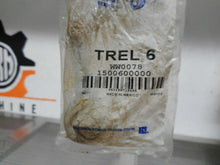 Load image into Gallery viewer, Seal Master TREL 6 Rod End Bearing New Fast Free Shipping
