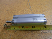 Load image into Gallery viewer, FESTO ADVU-12-40-A-P-A Compact Cylinder 40mm Stroke 156592 1,2bar-10bar Used
