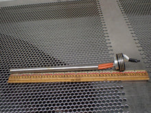 Load image into Gallery viewer, Watlow J8A71 120V Firerod Heater Cartridge Used With Warranty (Lot of 2)
