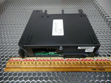 Load image into Gallery viewer, GE Fanuc IC693MDL230B Input Module 120VAC 8PT ISOL Used With Warranty
