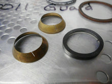 Load image into Gallery viewer, Clark Equipment 1300011 Guard New Old Stock Fast Free Shipping
