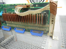 Load image into Gallery viewer, FANUC A20B-1000-0950/03A I/O Control Board Used With Warranty
