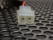 Load image into Gallery viewer, CKD HVB41-8N-5 Solenoid Valve DC24V 1/4NPT Used With Warranty See All Pictures
