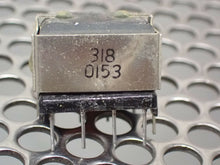 Load image into Gallery viewer, 318-0153 Relays New No Box (Lot of 7) See All Pictures
