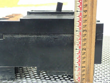 Load image into Gallery viewer, ITE ET-72088 Circuit Breakers 40A 3Pole Used With Warranty (Lot of 2)
