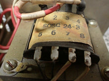 Load image into Gallery viewer, Computer Power Source CM24 110/220 Power Supply Used With Warranty See All Pics

