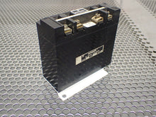 Load image into Gallery viewer, Square D Norpak 8851 Type N5 Ser B DC Signal Converters Used (Lot of 4)
