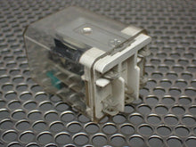 Load image into Gallery viewer, 212D10-499B Relays 22VDC Coils New Old Stock (Lot of 4) See All Pictures
