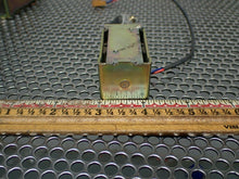 Load image into Gallery viewer, OKI RFB-B2B0205D Solenoids Used With Warranty (Lot of 5) See All Pictures
