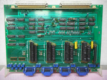 Load image into Gallery viewer, Mitsubishi FX06D BN624A243H03 A Circuit Board Used With Warranty
