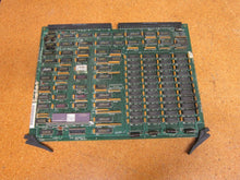 Load image into Gallery viewer, General Electric 44A719252-001 R04/4 I/O Controller Board 44A719326-G01 Used

