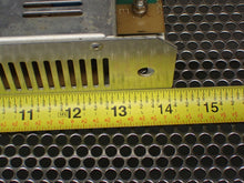 Load image into Gallery viewer, Rockwell Automation 2090-UXLF-HV330 Ser A AC Drive RFI Filter 520VAC 3Ph 30A
