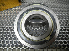 Load image into Gallery viewer, TIMKEN MM208WI DUL Super Precision Bearings NEW (One Pair)
