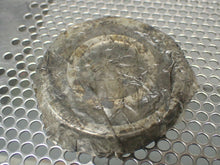 Load image into Gallery viewer, NTN 8307X1103 Bearing See All Pictures New Old Stock Fast Free Shipping
