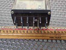Load image into Gallery viewer, NAMCO EE951-02103 Control Module 115VAC 50/60Hz Used With Warranty See All Pics
