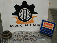 Load image into Gallery viewer, Clark Equipment 313730 Gland New Old Stock (Slight Surface Rust)
