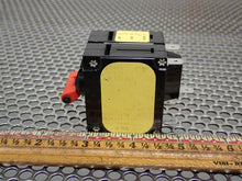 Load image into Gallery viewer, Airpax IEGH13-22561-207 Circuit Breakers 2 Pole New No Box (Lot of 3) See Pics

