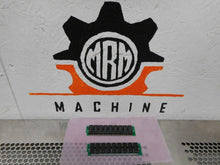 Load image into Gallery viewer, 1MB UpGrade 1MBX9-70NS Memory Boards Nice Shape Used With Warranty (Lot of 2)
