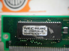 Load image into Gallery viewer, NEC COMPEQ 9640 94V-0 Circuit Board Cards Used With Warranty (Lot of 2)
