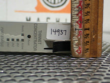 Load image into Gallery viewer, Hughes Lan Systems A005447-02 Rev B Model 312TN THINNET Concentrator Board Used
