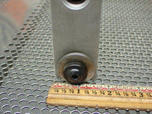 Load image into Gallery viewer, Giddings &amp; Lewis 211-0369-602 Multisense Switch Mod. M-100 L-212 Used (Lot of 2)
