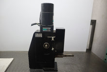 Load image into Gallery viewer, MEG XP05L591S Orient Motor 4IK25GN-SM Motor W/ 4GN12.5K Gear Head See All Pics
