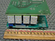 Load image into Gallery viewer, 8B45-080-102 2-210-0-816 Rev C 2-210-0-818 Rev C A007-940 D See Pics Used
