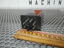 Load image into Gallery viewer, IZUMI RAPP-202Z Solid State Relay DC3-28V 8 Pin Used With Warranty
