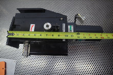 Load image into Gallery viewer, MEG X6091A Orient Motor 4IK25GN-SM Motor W/ 4GN18K Gear Head See All Pics
