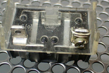 Load image into Gallery viewer, Allen Bradley (2) 800T-XD4 Ser E (3) Unknown Contact Blocks See All Pictures
