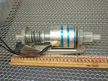 Load image into Gallery viewer, Gorman Rupp 712500-228 Oscillating Pump 24V 50Hz 1.1A Used With Warranty
