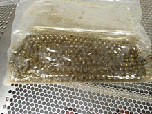 Load image into Gallery viewer, RENOLD SD35A1 X10FT ANSI 35A1 RIV 10Feet 1.32lbs Standard Duty Chain New In Box

