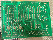 Load image into Gallery viewer, N205NF02P Circuit Board Used With Warranty Fast Free Shipping
