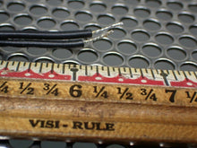 Load image into Gallery viewer, Guardian 006-0001956 A420-061429-00 288 Ohms 48VDC Coils Used (Lot of 14)
