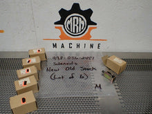 Load image into Gallery viewer, 998-056-2447 Solenoids New Old Stock (Lot of 6) Fast Free Shipping
