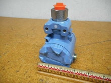 Load image into Gallery viewer, Rosemount 2088-G0A22A1 Pressure Transmitter 4-20mA 1/2" NPT New Old Stock
