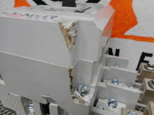 Load image into Gallery viewer, Copeland 012-3200-01 Ser A1 Contactor 200Amp 600V 9-1897-1 Coil 110/120V 50/60Hz
