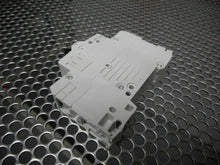 Load image into Gallery viewer, Klockner Moeller FAZN C4 4A 5kA 277VAC Circuit Breakers Used Warranty (4 Lot)
