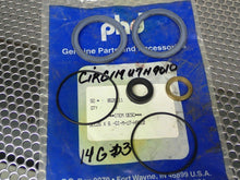 Load image into Gallery viewer, PHD SEC26X6-GI-M-U7-H9010 Repair Kits New (Lot of 2)
