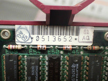 Load image into Gallery viewer, Digital 0513652 5013326C M8186 Circuit Board Used With Warranty
