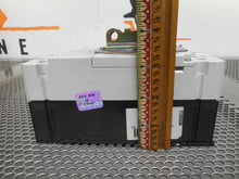 Load image into Gallery viewer, General Electric FCV36TE030R Circuit Breaker 30A 600V Gently Used With Warranty
